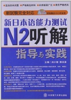 澳门最精准正最精准龙门，全面解答解释落实_HD99.51.59