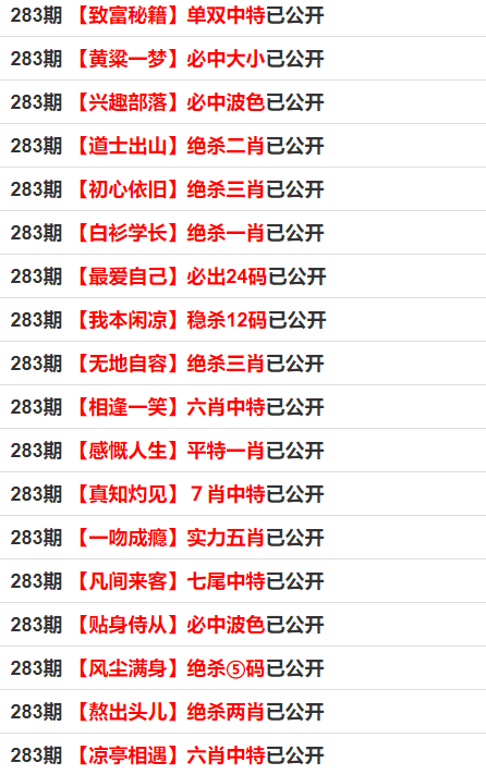 管家婆最准一码一肖100，全面解答解释落实_The64.15.62