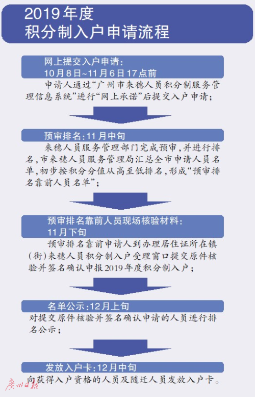 澳门内部最精准免费资料，决策资料解释落实_HD82.49.90