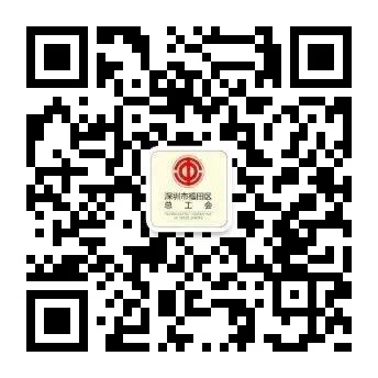 一码一肖100%的资料，绝对经典解释落实_WP1.77.42