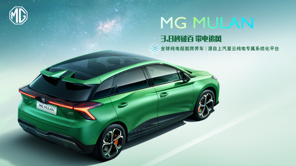 揭秘，2021款星越L车身重量详解