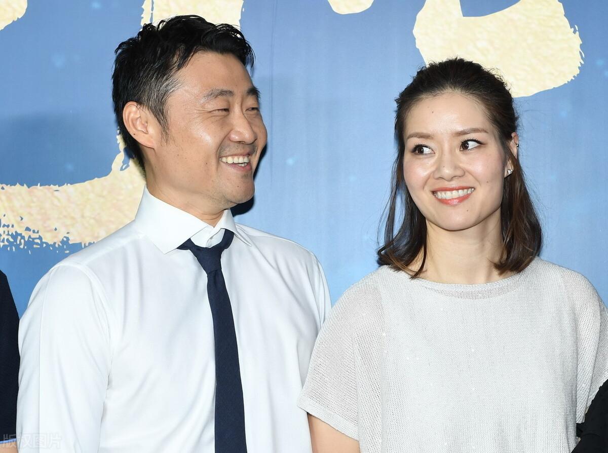 管家婆一笑一马100正确，绝对经典解释落实_The12.97.1