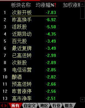 管家婆一码一肖，最新答案解释落实_iShop24.17.43