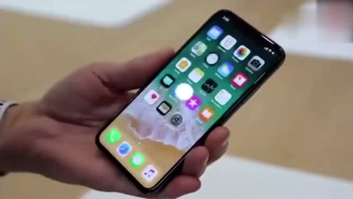 澳门最准一码一肖一特，绝对经典解释落实_iPhone30.42.99
