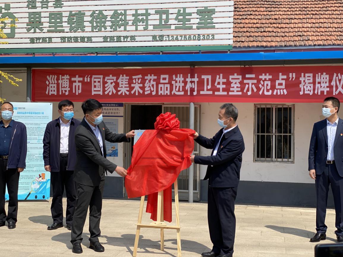 党的创新理论学思想，引领时代前行的思想灯塔