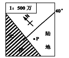 猛龙扭矩揭秘，背景、影响及时代地位探究，数值揭秘多少吨？