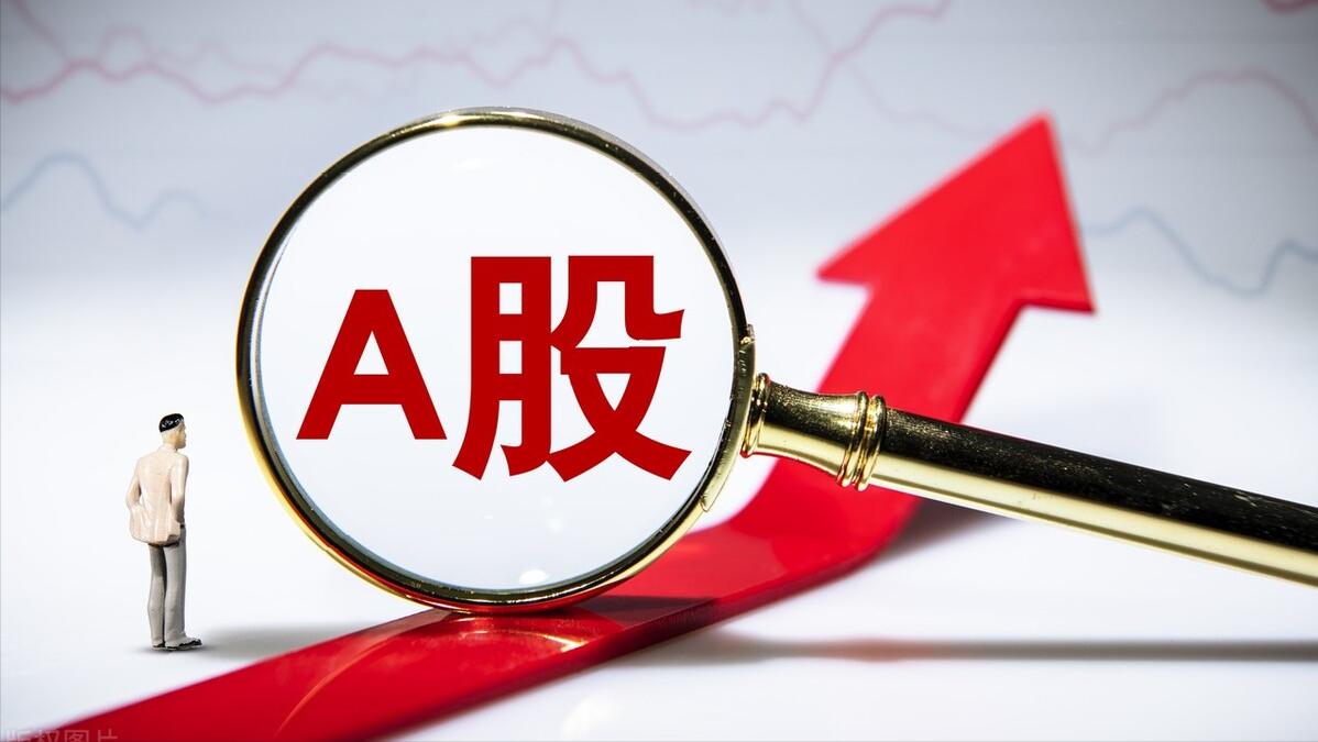深度解析，鸿蒙概念股排名及前景展望