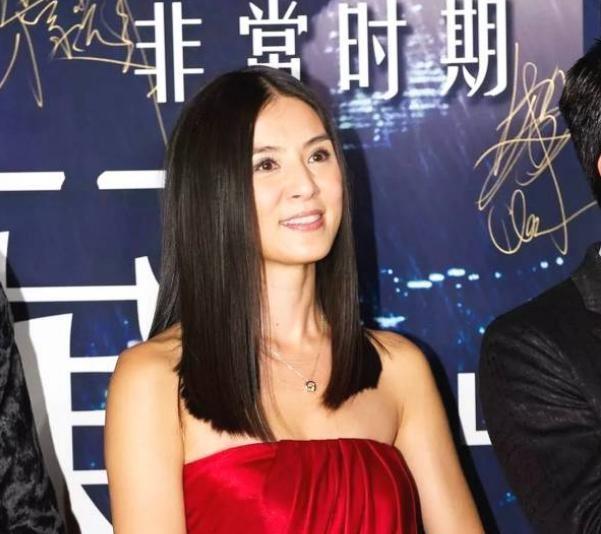 共计800万元，时代巨款的时代印记