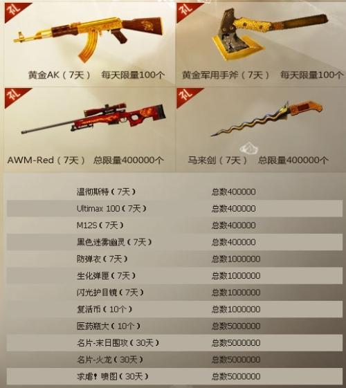 2024澳门天天开好彩大全46期,采纳解释解答实施_回忆型73.214
