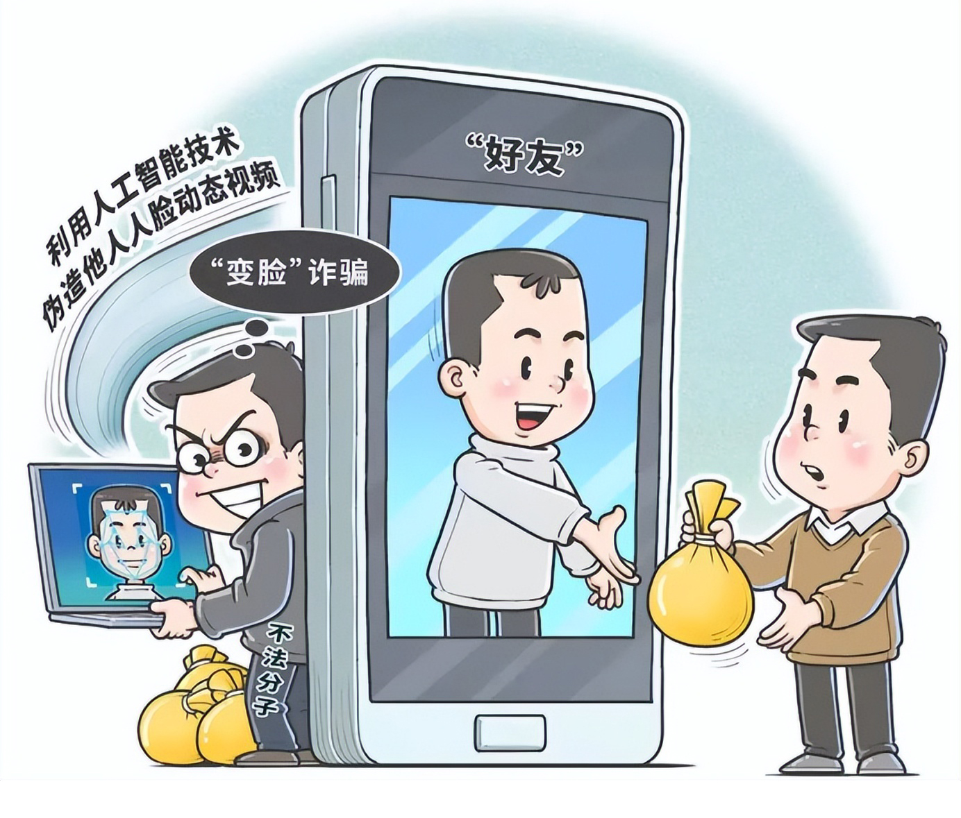 高科技神器助力防范骗保行为，拥抱智能生活，远离复制粘贴式制造事故欺诈