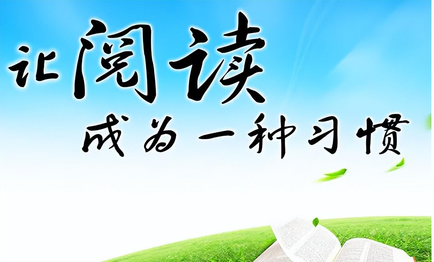 统计局最新消息，我国物价温和回升趋势显现——时代背景下的自信成就之旅