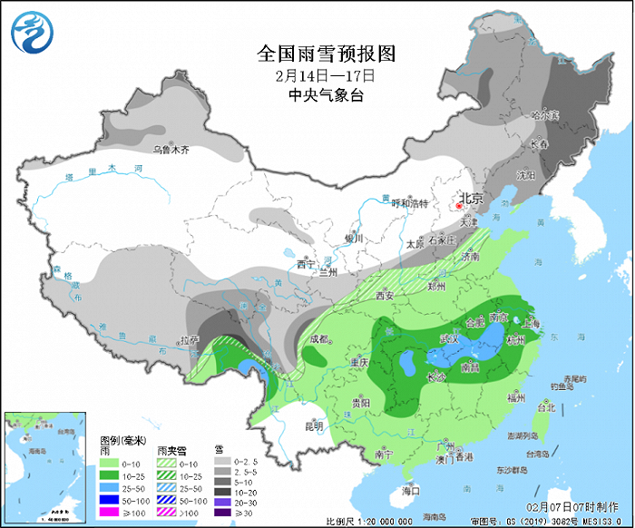 智能家居 第1078页
