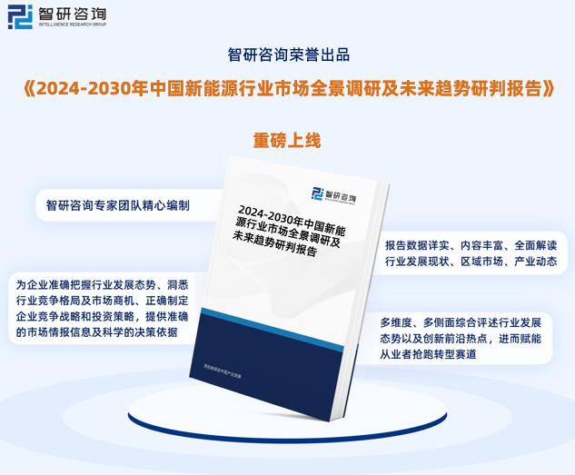 2024新奥精准正版资料,创新策略探讨落实_9K94.238