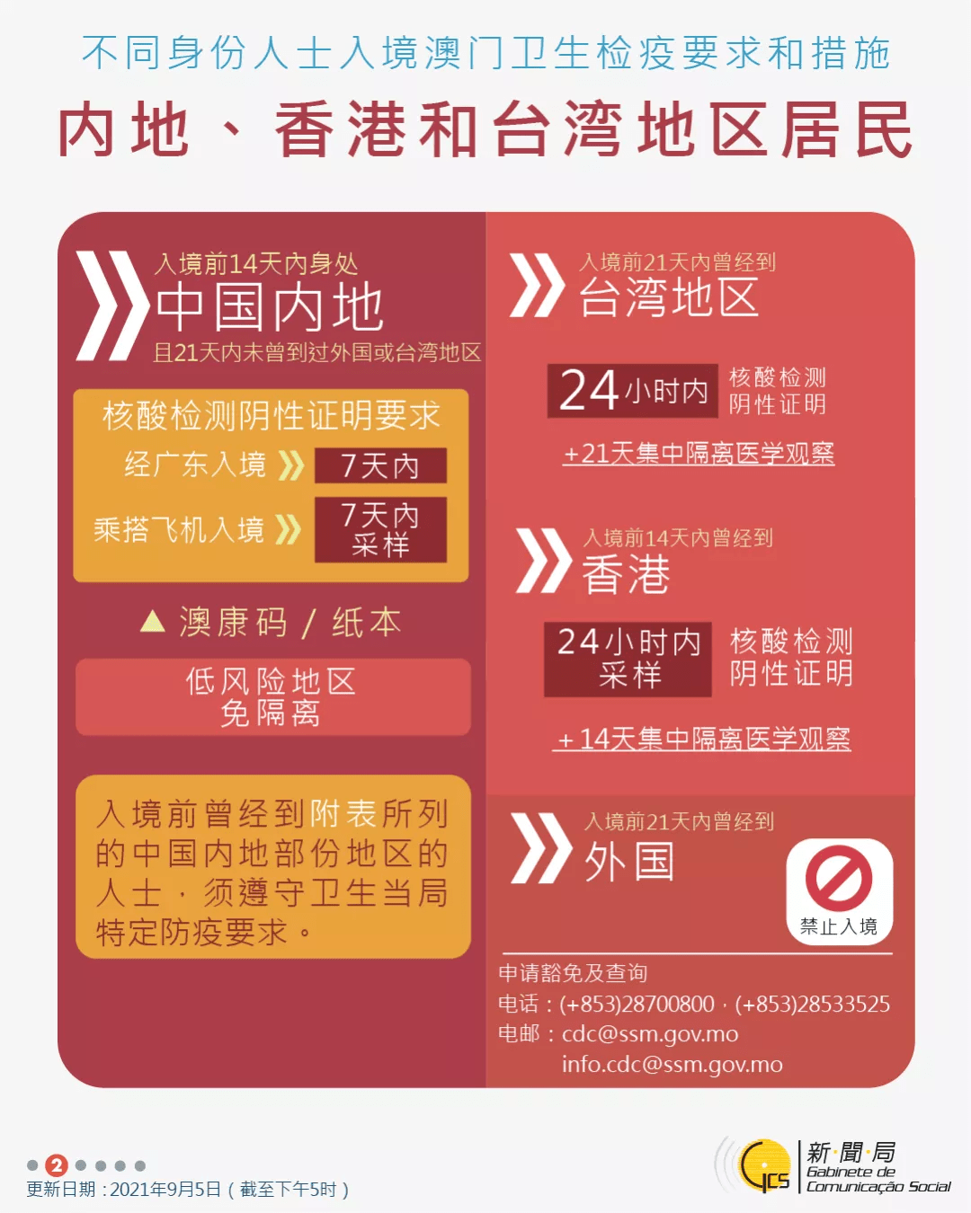 2024澳门天天开好彩大全2024,便于落实解答解释_媒介版4.775