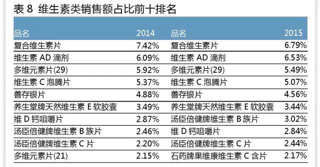 新澳门精准四肖期期中特公开,真实数据解释定义_速学集67.143