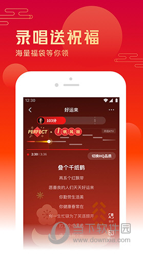 最准一码一肖100%精准老钱庄,迅捷解答策略解析_Galaxy24.41