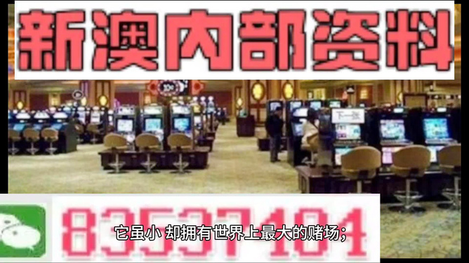 智能家居 第1074页