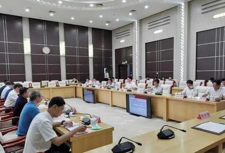 2024新奥免费看的资料,详细评估解答解释计划_军事版40.133