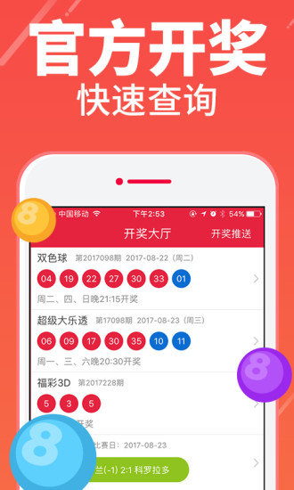 澳门四肖八码免费期期准,澳门四肖八码期期准,跨部门计划响应解答_迷你版44.751