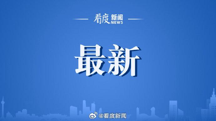 韩军在边境附近实弹演习，提升实战能力，关注地区安全动态