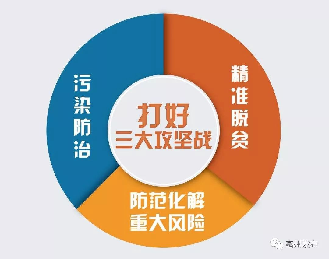 新澳精准资料免费提供网站有哪些,实地解析数据考察_微型集70.513