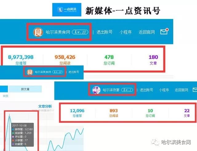 新澳门资料免费长期公开,2024,创新策略推广_硬盘版83.131