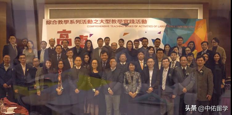 2024新老澳门免费原科,专用解答解释落实_ST97.74