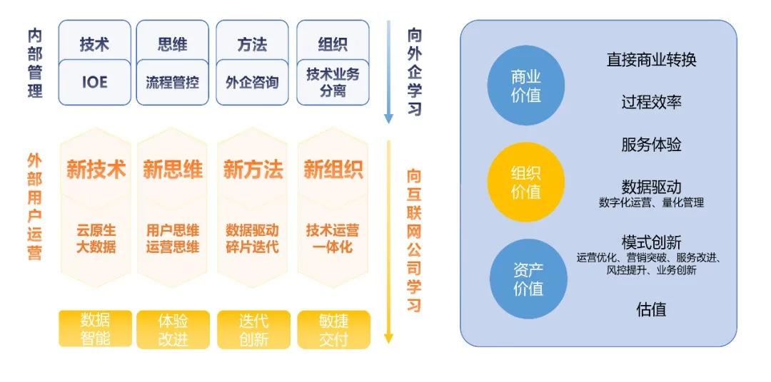 澳门一码一肖100%精准,全面执行数据设计_标准品99.084