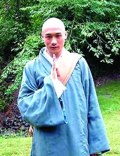 澳门最精准正最精准龙门,重点评估解答解释计划_跟踪版31.67