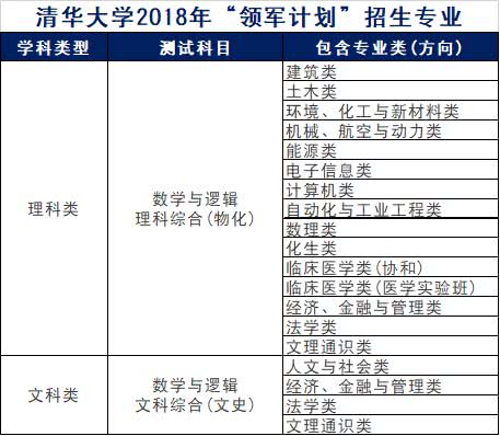 新澳天天开奖资料大全038期,高速执行响应计划_增强型78.251