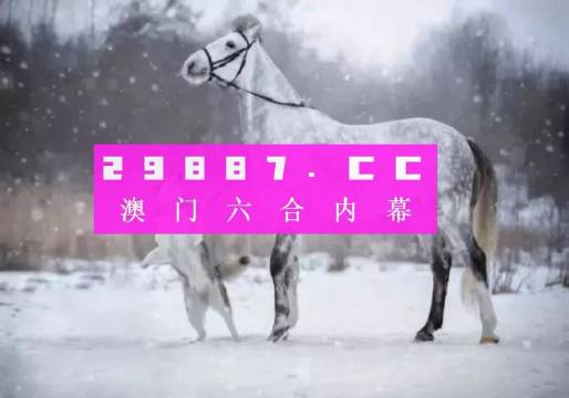 澳门一肖一码一一子,细致解答现象解析解释_扩展型20.178