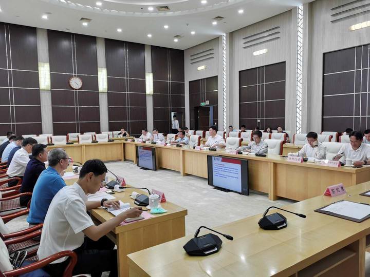 新奥资料免费精准2024生肖表,精密路径解析解答解释_卡牌版57.818