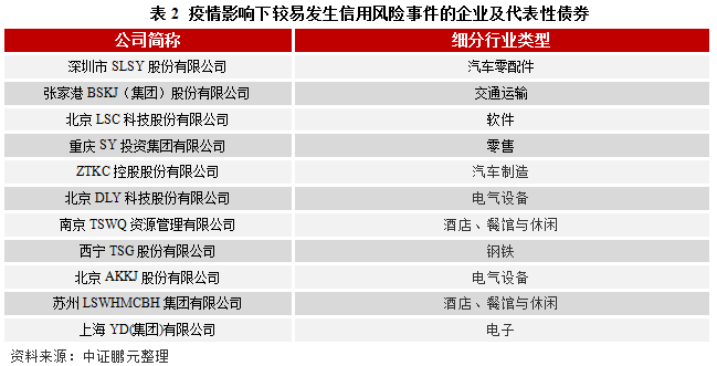 新澳今天最新资料,全面解答解释过程_界面版60.124