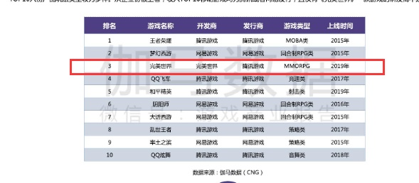 澳门一码精准必中大公开,实际应用说明解析_热销版4.31
