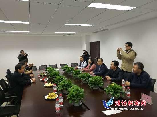 最准一肖100%最准的资料,多样化方案执行策略_优选版32.545