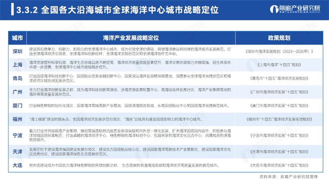 2024新澳历史开奖记录香港开,综合评估解析现象_积蓄版63.011