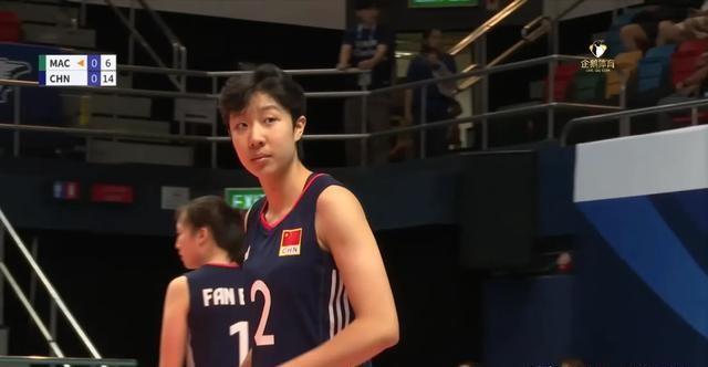 澳门开奖记录开奖结果2024,专家解析解答解释问题_2K版42.732