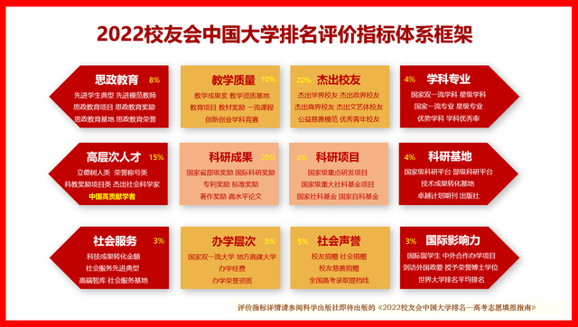 2024澳门天天开好彩大全凤凰天机,综合评估解析方案_水晶款54.451