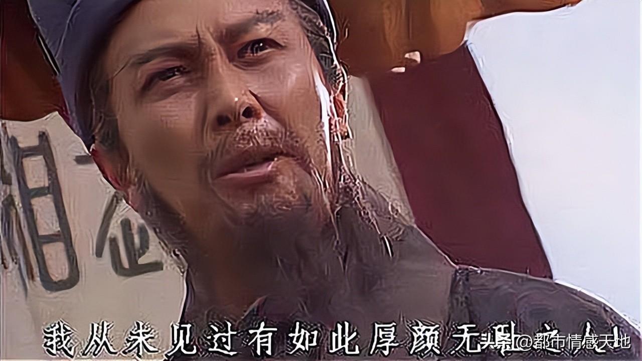 男子出租屋杀害两名女幼师被判死刑，科技守护安全时代的警钟长鸣
