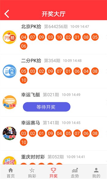 二四六天天彩资料大全网,前瞻视角解析落实_备用品92.488