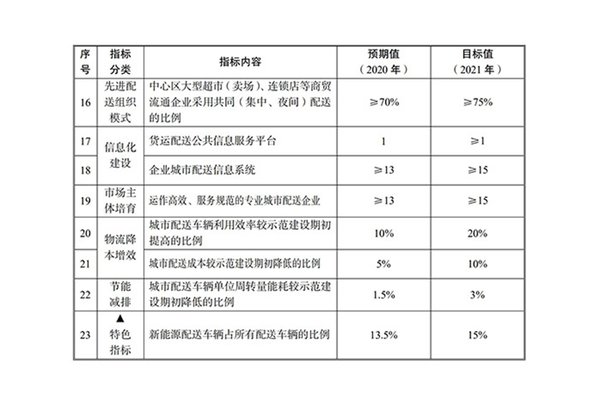 今晚澳门三肖三码开一码】,创造力策略实施推广_优惠制6.388