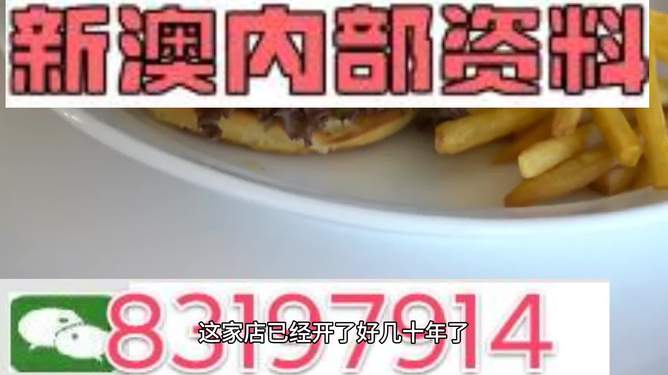 2024澳门精准正版资料大全,专业手册指导说明_果粉版4.578