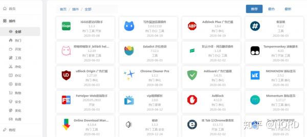 新门内部资料精准大全,影响力解析落实_ChromeOS4.321