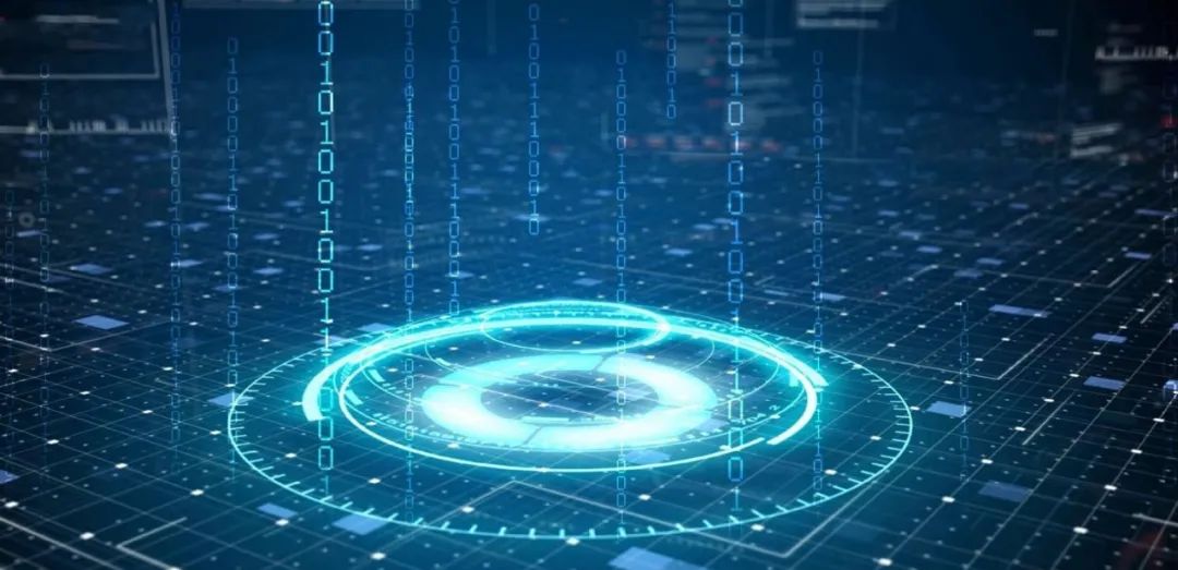 新奥门特免费资料大全今天的图片,深入数据应用分析_android48.538