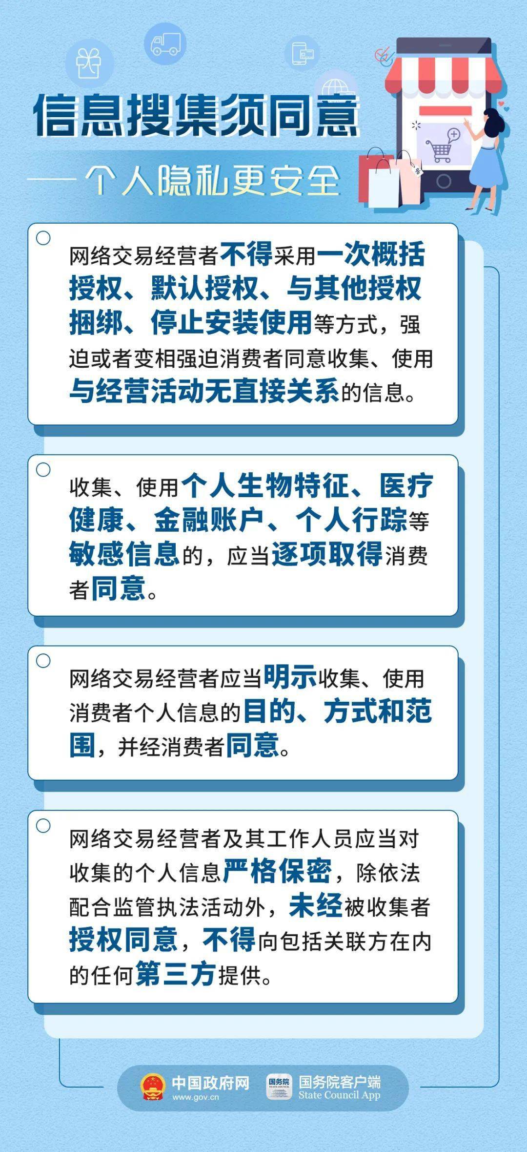 智能家居 第1048页