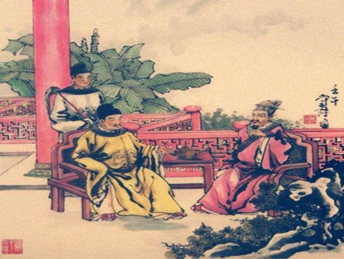 智能家居 第1045页