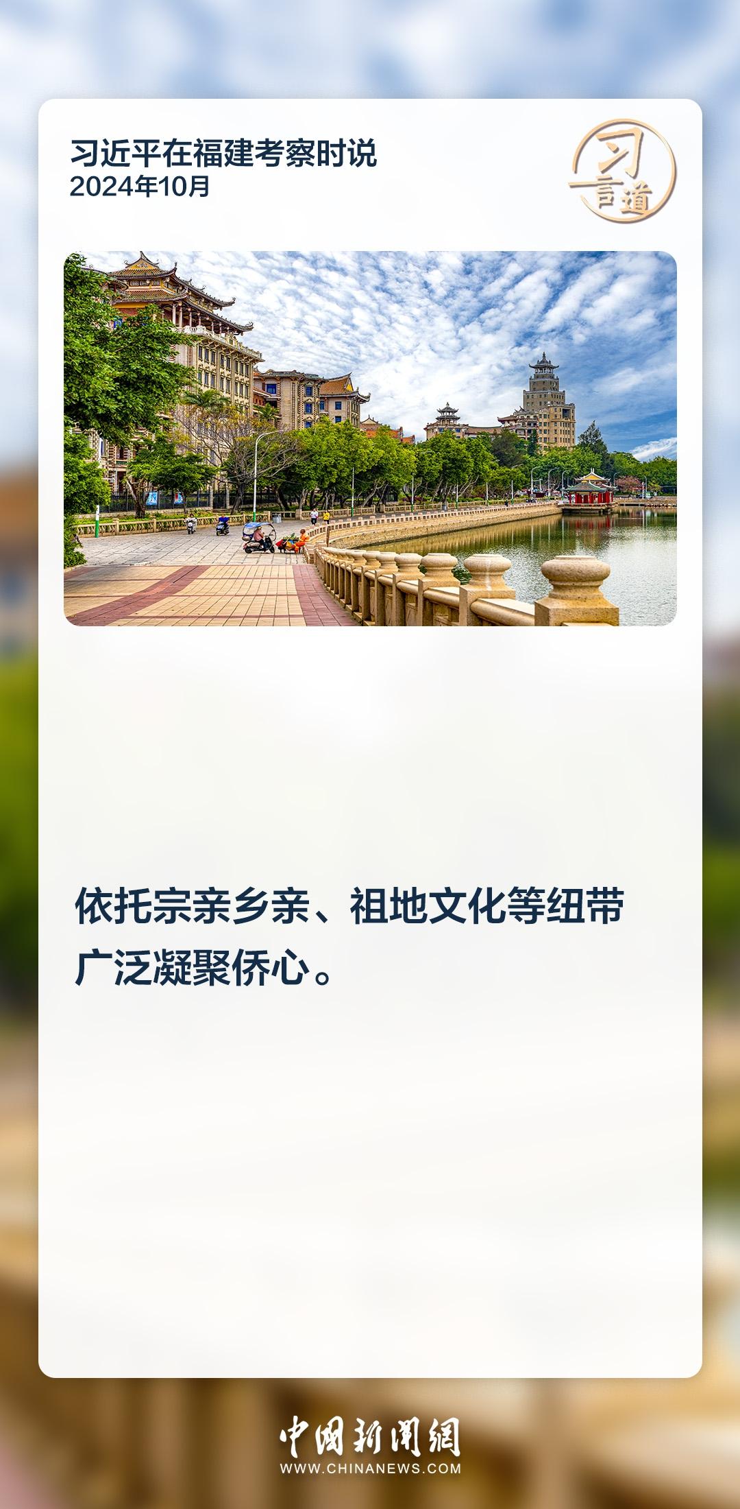 如何树立丰碑在民心之中，全面步骤指南