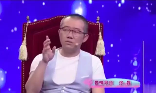 涂磊曝光大蓝事件，被拘留8天的背后故事与时代影响分析