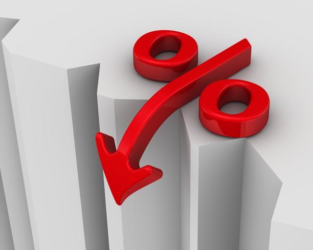 存量房贷利率调整指南，2月25日起实行，你准备好了吗？