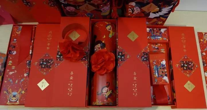 博物馆文创魅力揭秘，为何吸引年轻人热衷？